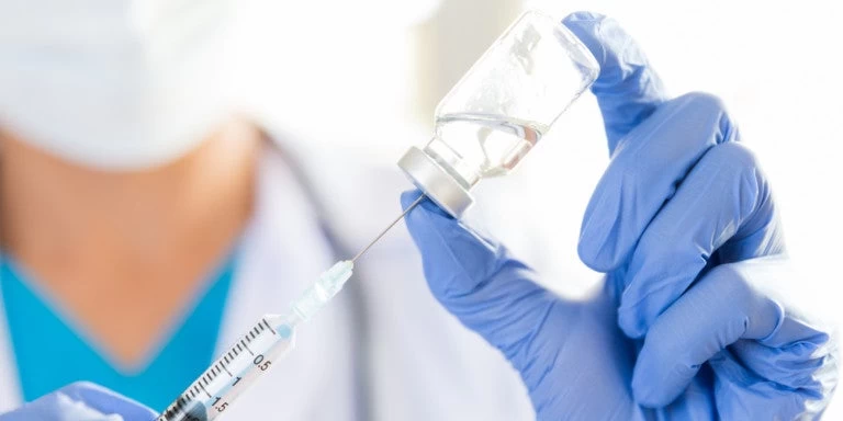 Επιδημία ιλαράς στη Νέα Υόρκη -Καταργήθηκε η εξαίρεση από τον εμβολιασμό για θρησκευτικούς λόγους